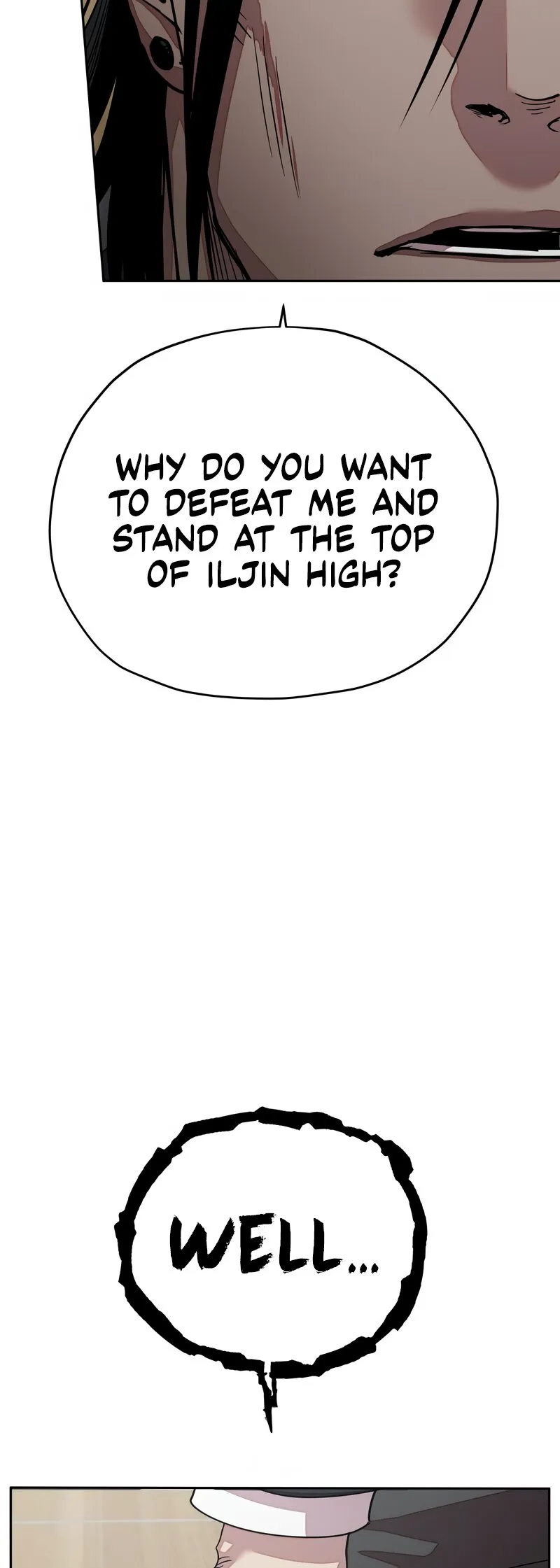 Delinquent Comics Survival Chapter 20 page 66 - 