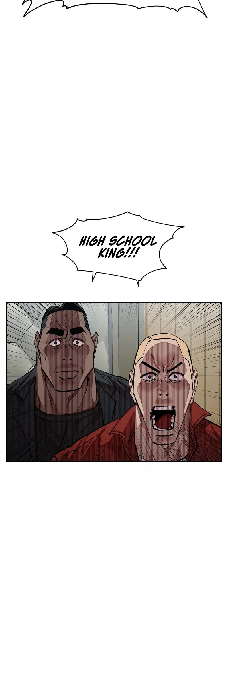 Delinquent Comics Survival Chapter 21 page 69 - 