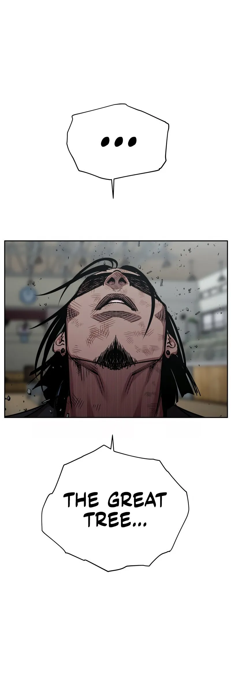 Delinquent Comics Survival Chapter 21 page 70 - 