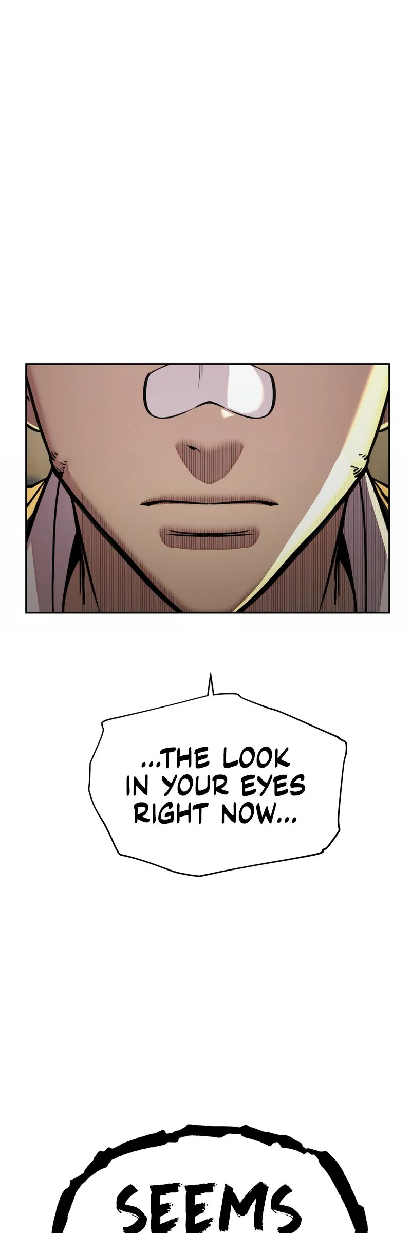Delinquent Comics Survival Chapter 22 page 36 - 