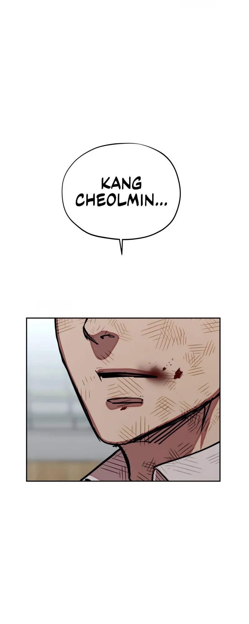 Delinquent Comics Survival Chapter 22 page 46 - 