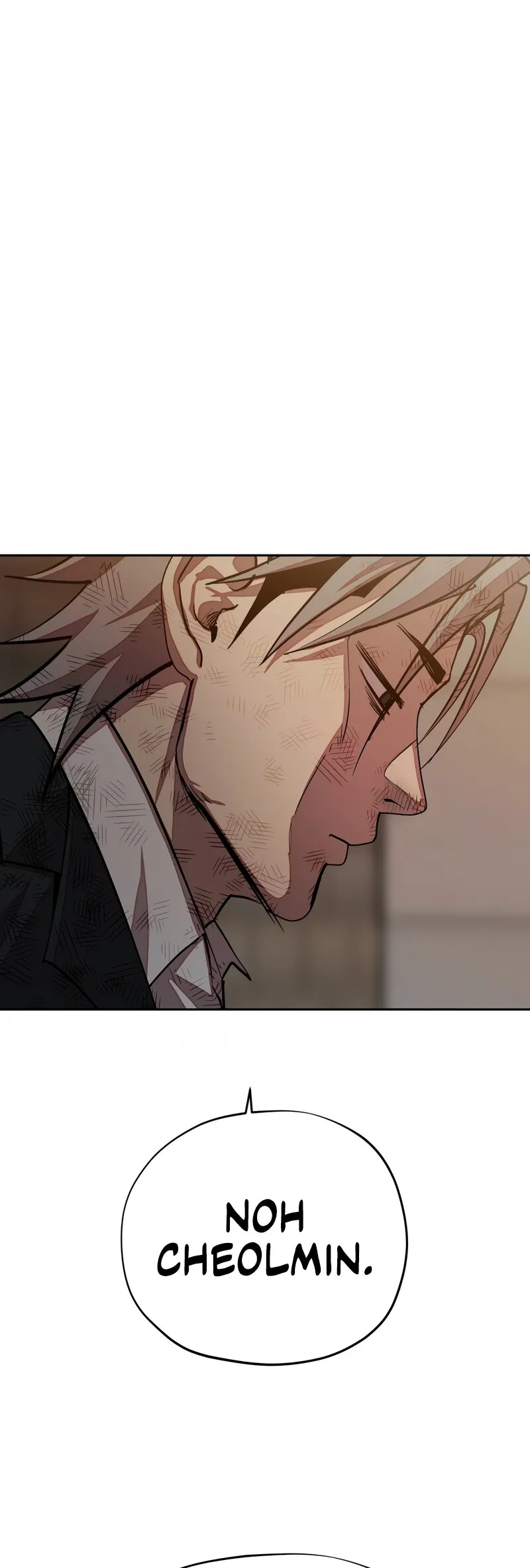 Delinquent Comics Survival Chapter 22 page 56 - 