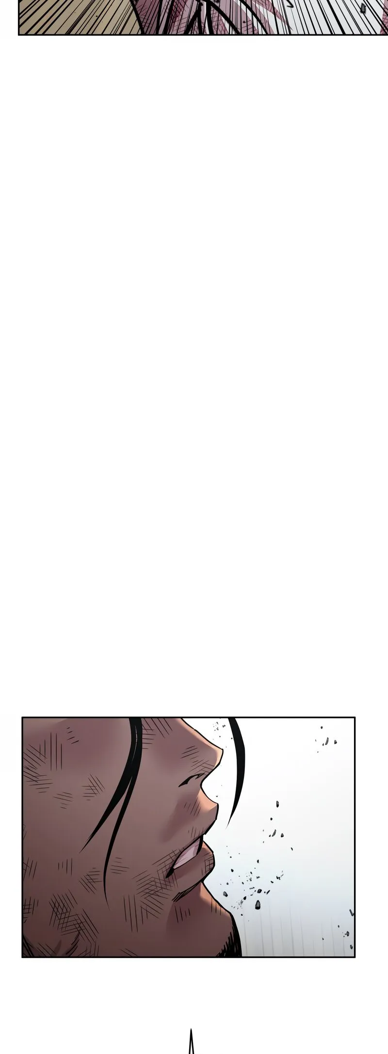 Delinquent Comics Survival Chapter 22 page 9 - 