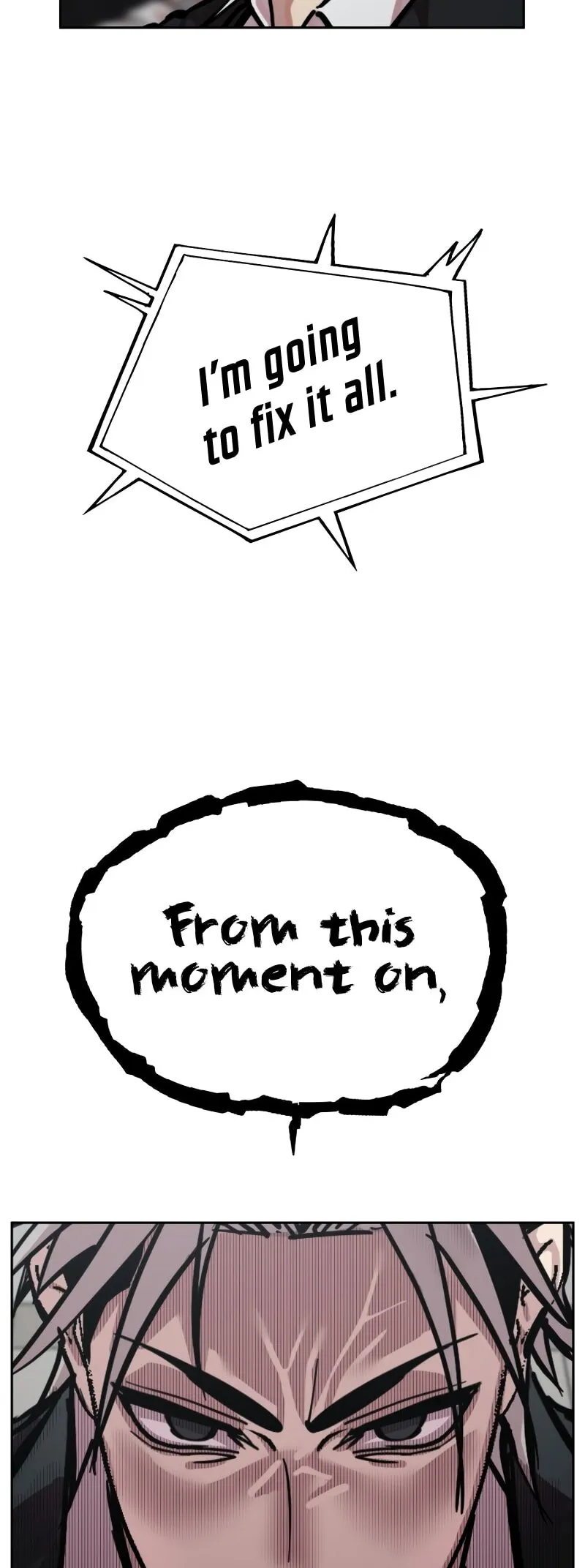 Delinquent Comics Survival Chapter 23 page 48 - 