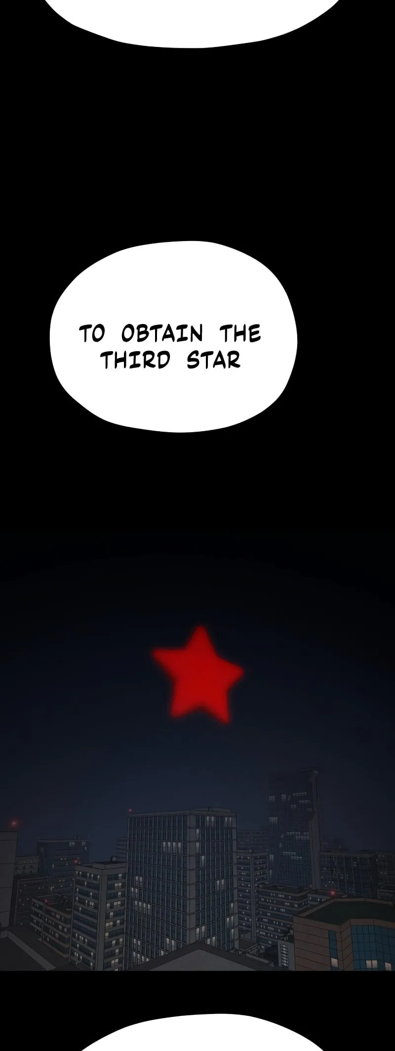 Delinquent Comics Survival Chapter 23 page 61 - 