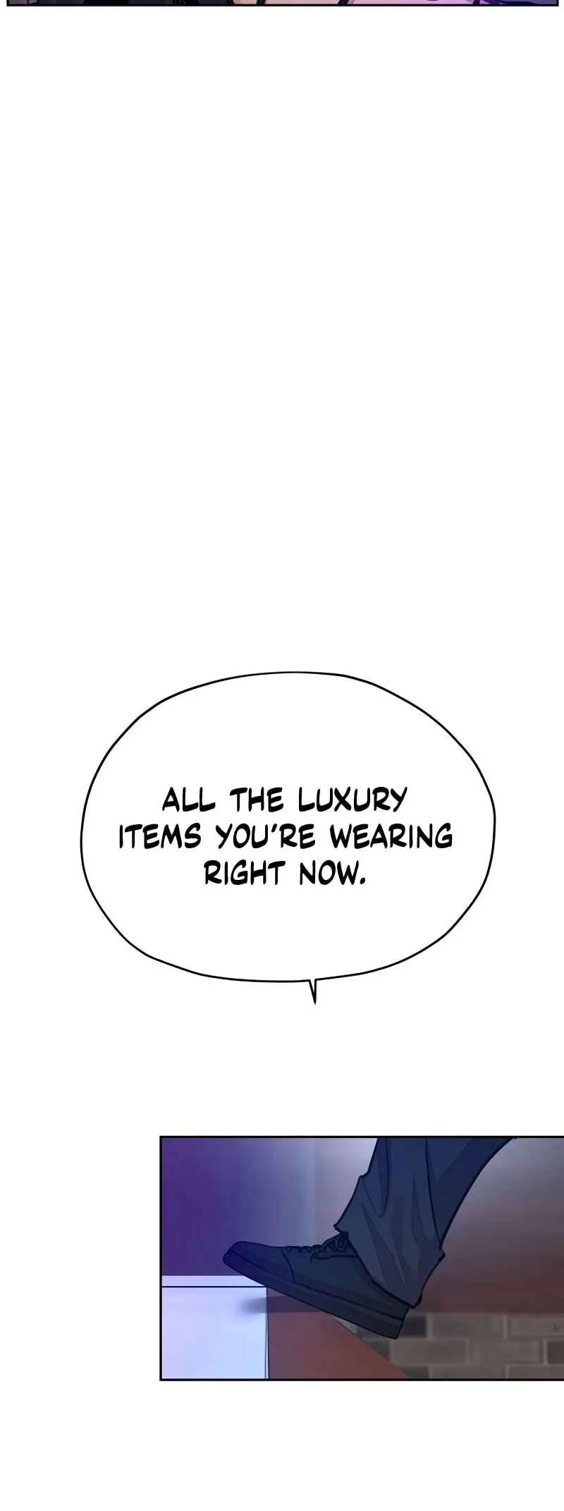 Delinquent Comics Survival Chapter 24 page 13 - 