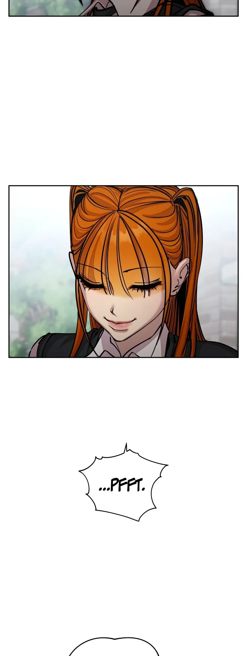 Delinquent Comics Survival Chapter 24 page 35 - 