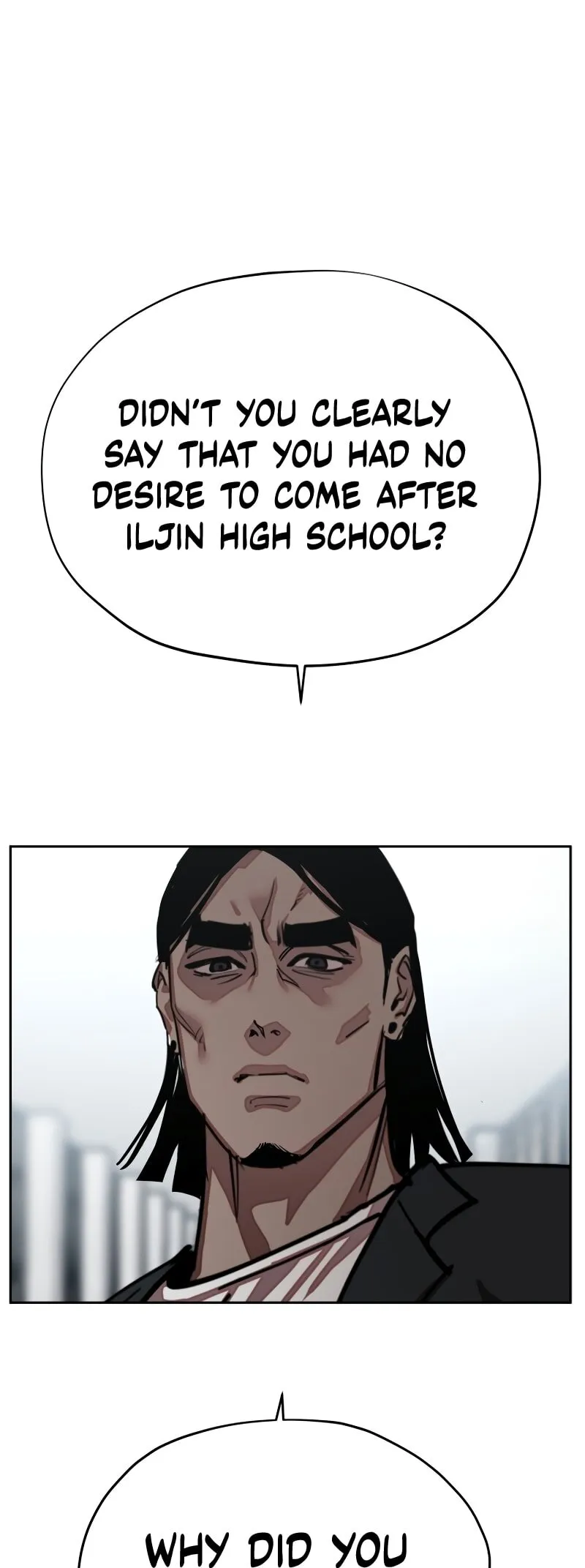 Delinquent Comics Survival Chapter 24 page 58 - 
