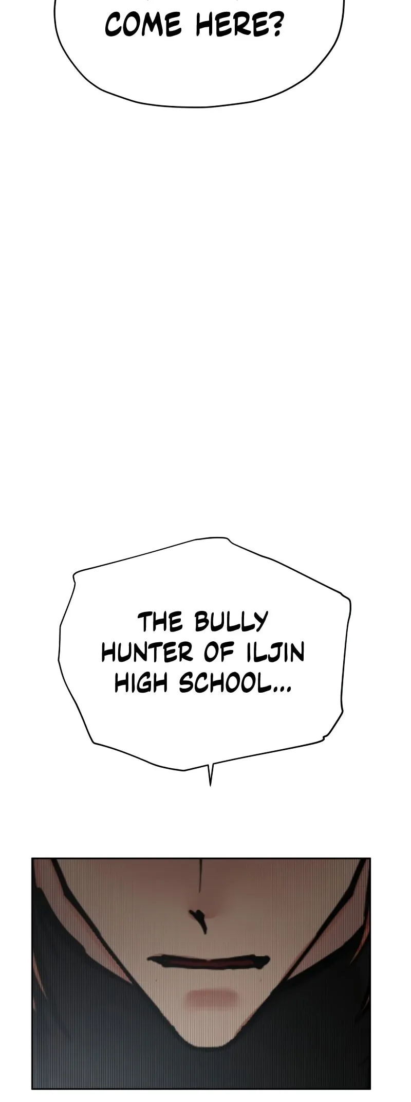 Delinquent Comics Survival Chapter 24 page 59 - 