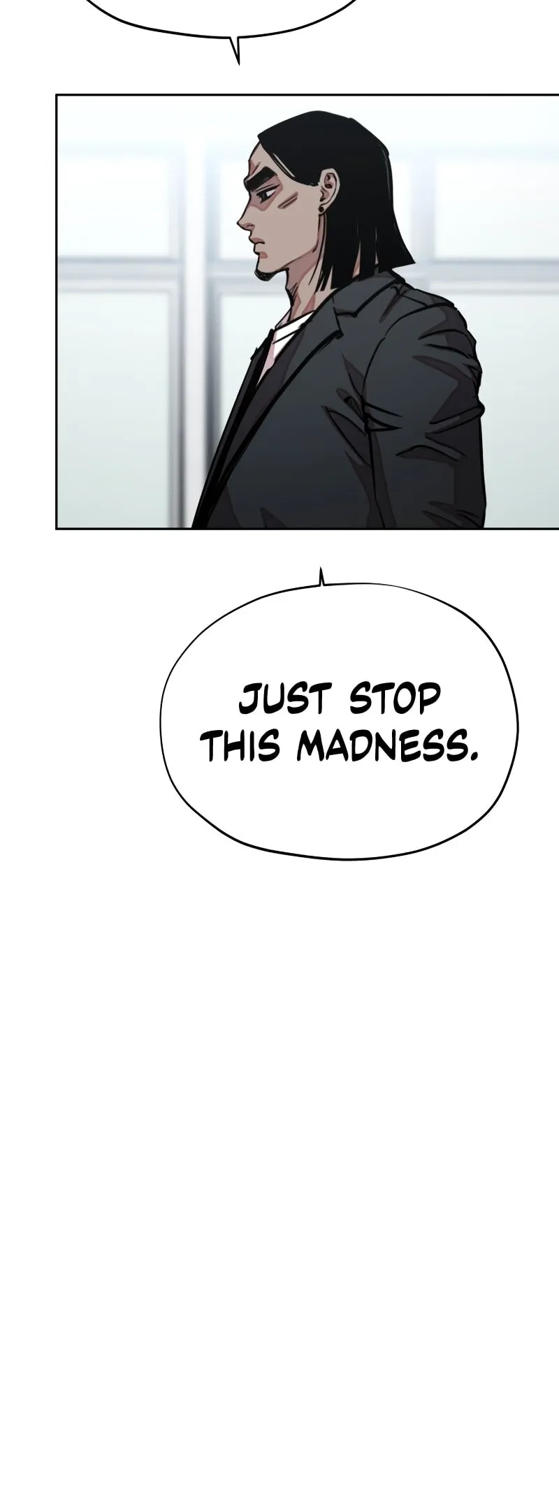 Delinquent Comics Survival Chapter 24 page 62 - 