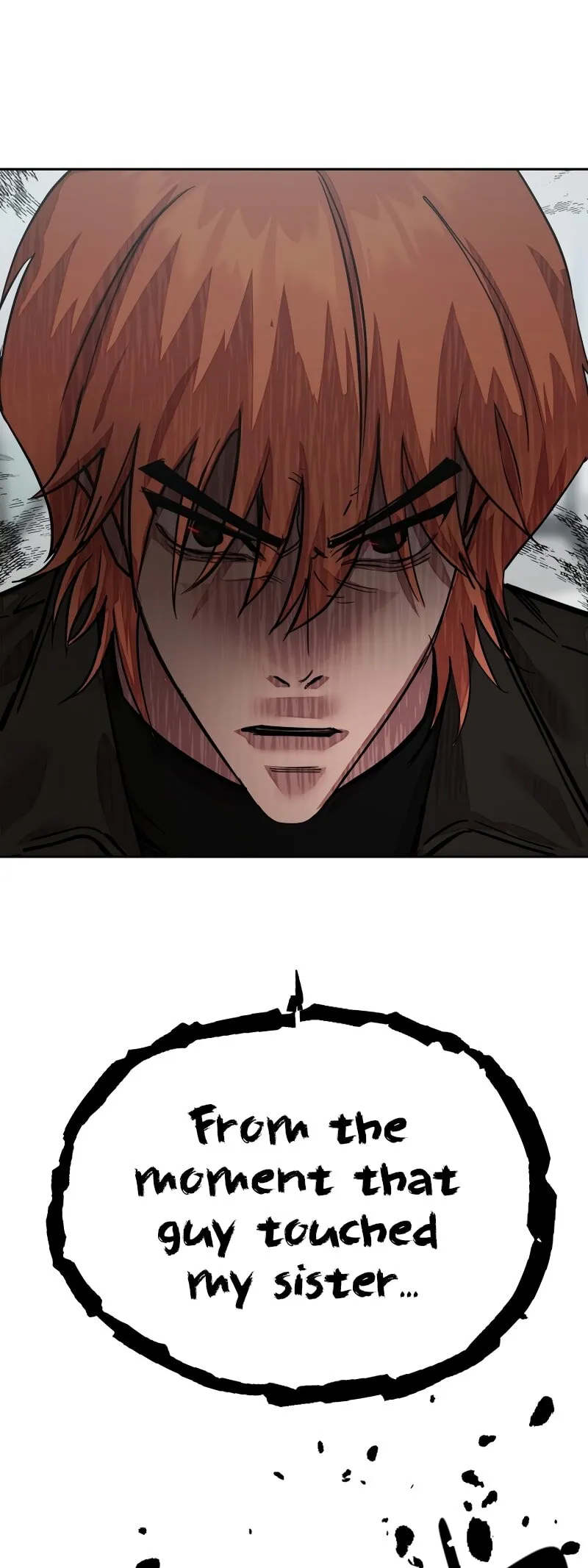 Delinquent Comics Survival Chapter 24 page 65 - 
