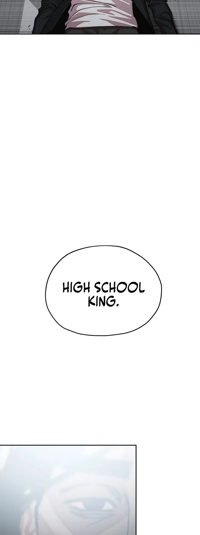 Delinquent Comics Survival Chapter 25 page 23 - 