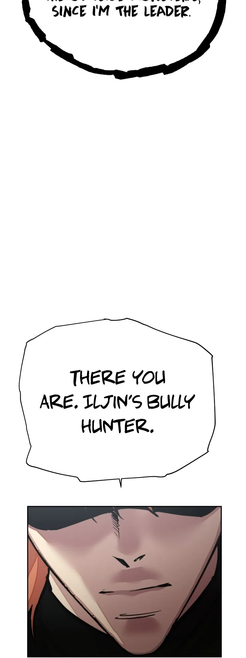 Delinquent Comics Survival Chapter 25 page 28 - 