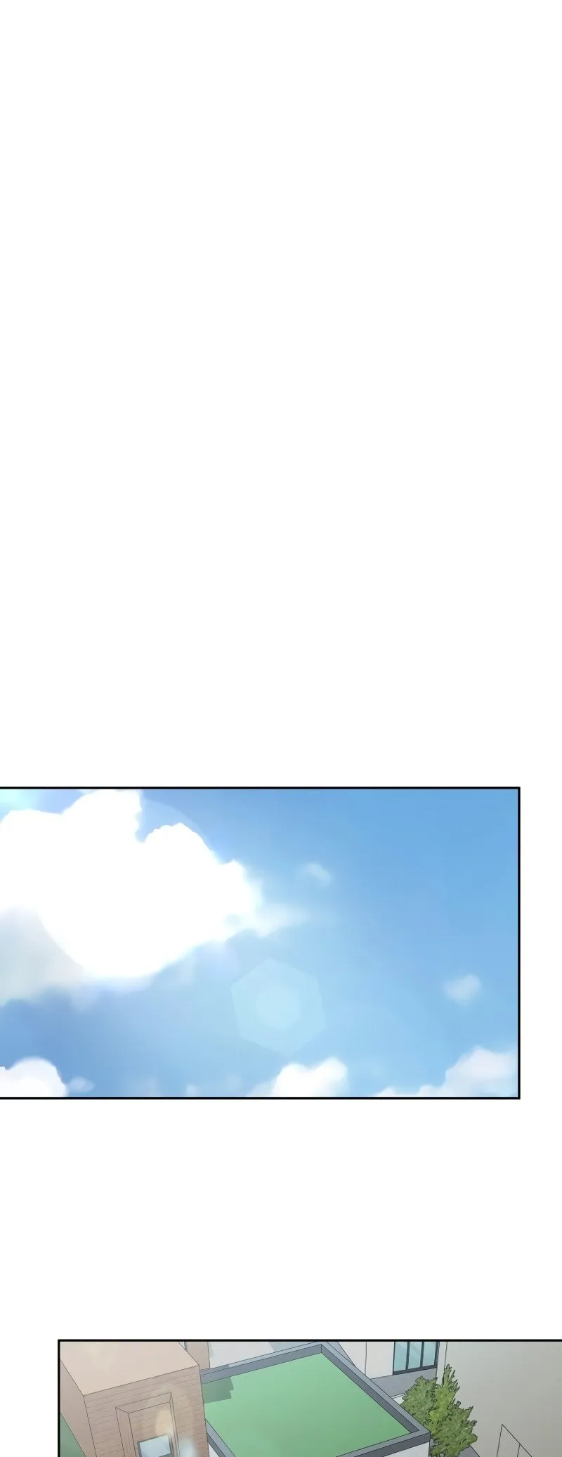 Delinquent Comics Survival Chapter 25 page 70 - 