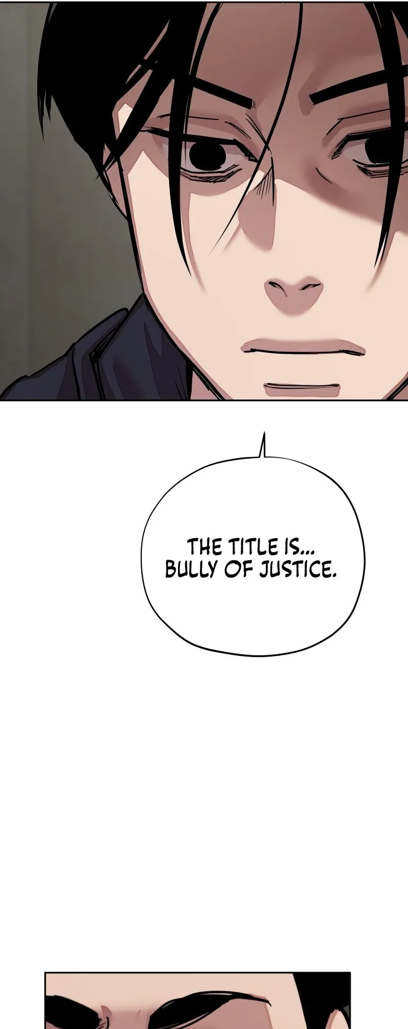 Delinquent Comics Survival Chapter 25 page 77 - 