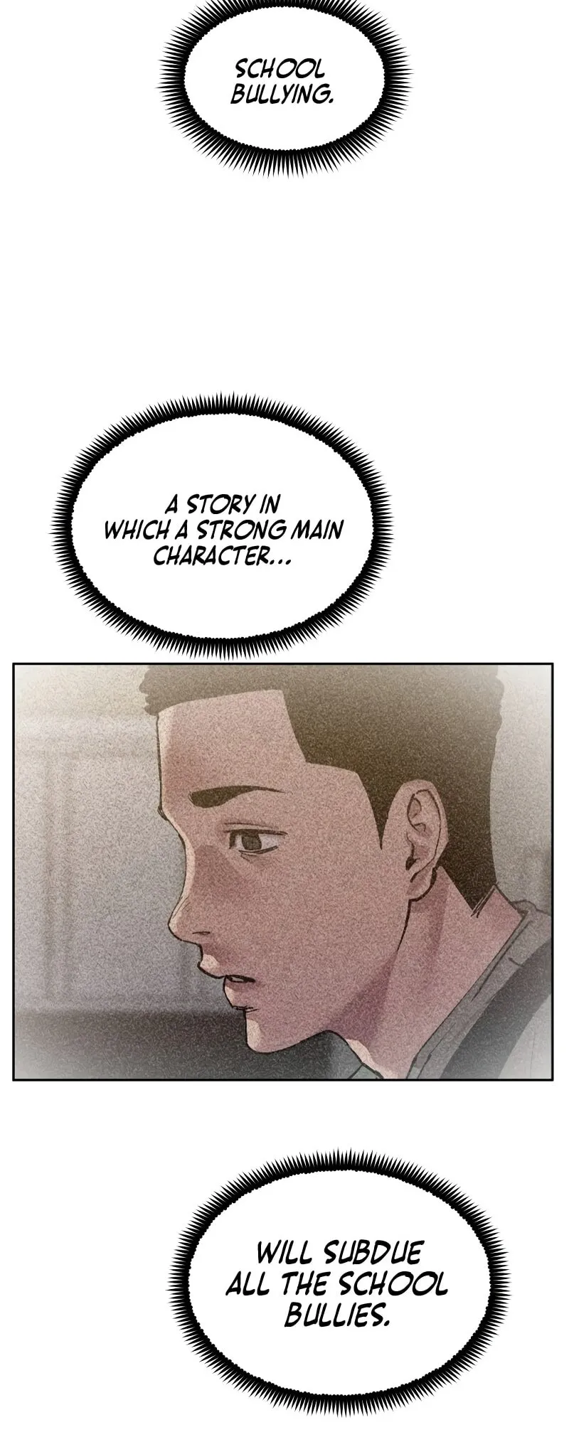 Delinquent Comics Survival Chapter 25 page 79 - 