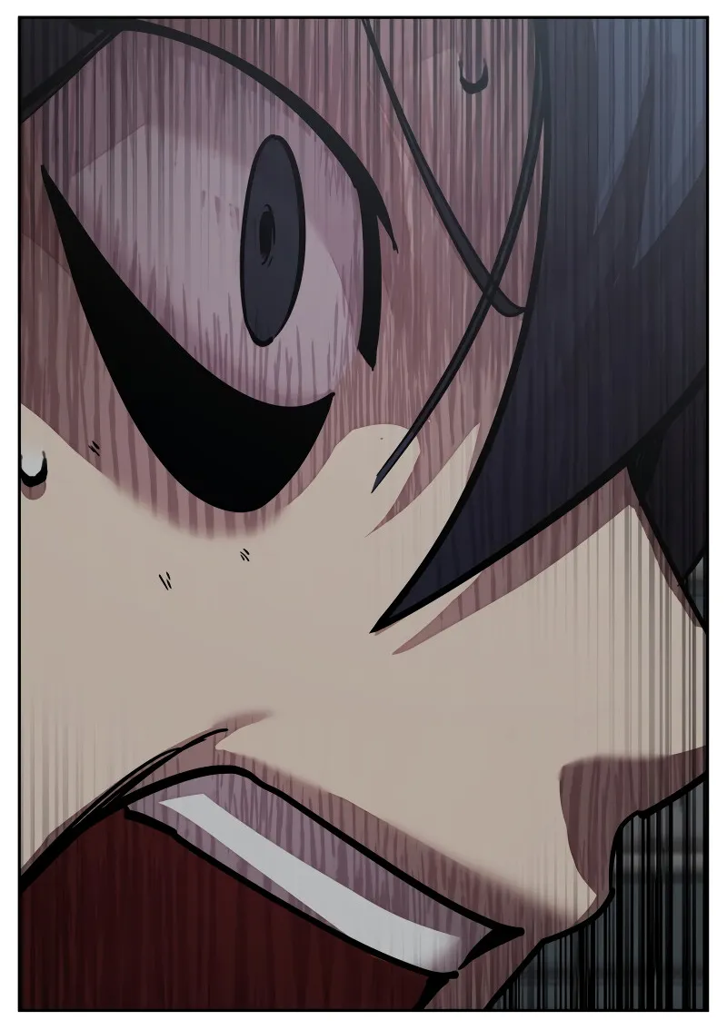 Delinquent Comics Survival Chapter 34 page 14 - 