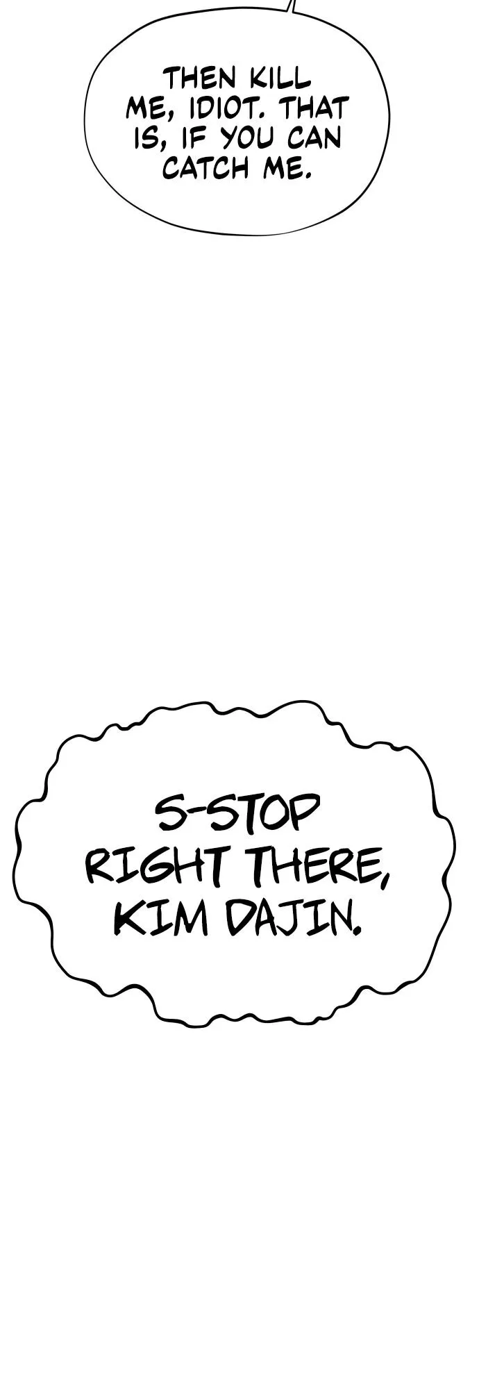 Delinquent Comics Survival Chapter 7 page 38 - 