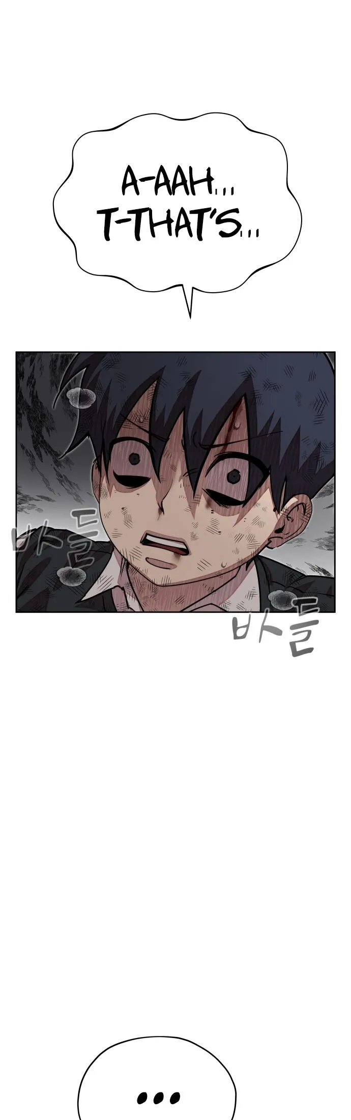 Delinquent Comics Survival Chapter 7 page 57 - 