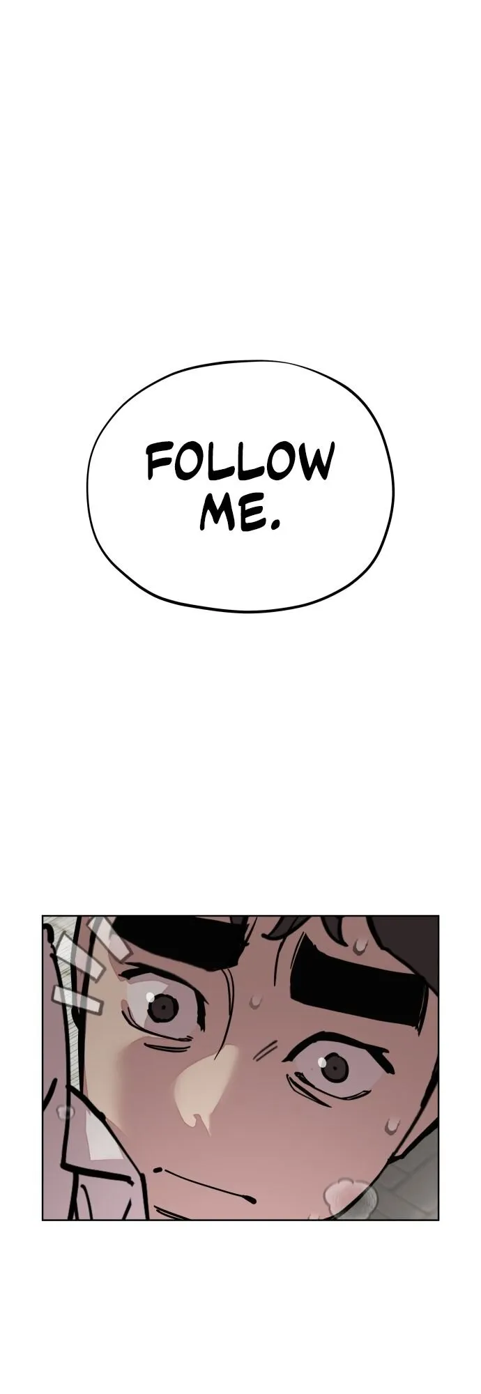 Delinquent Comics Survival Chapter 7 page 66 - 