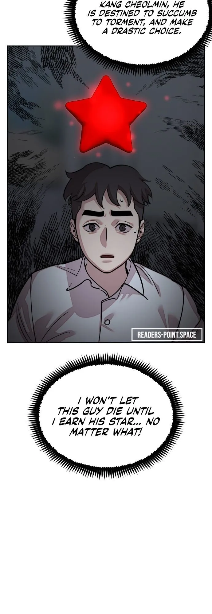 Delinquent Comics Survival Chapter 7 page 70 - 
