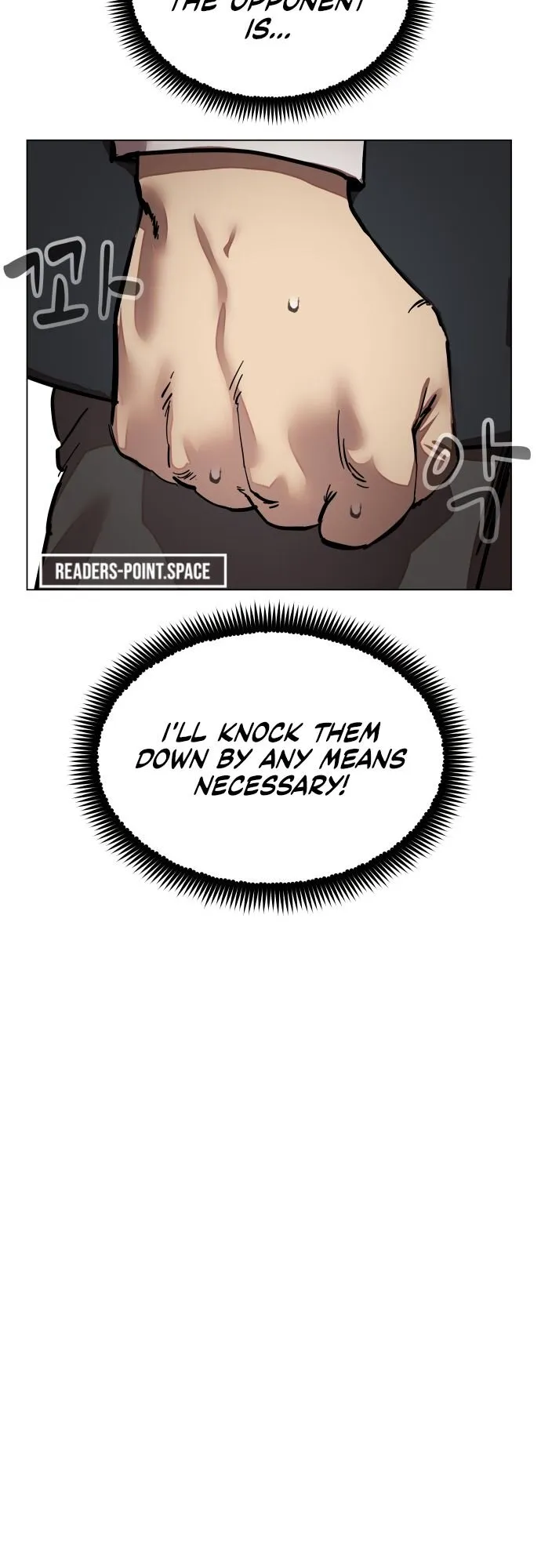 Delinquent Comics Survival Chapter 7 page 82 - 