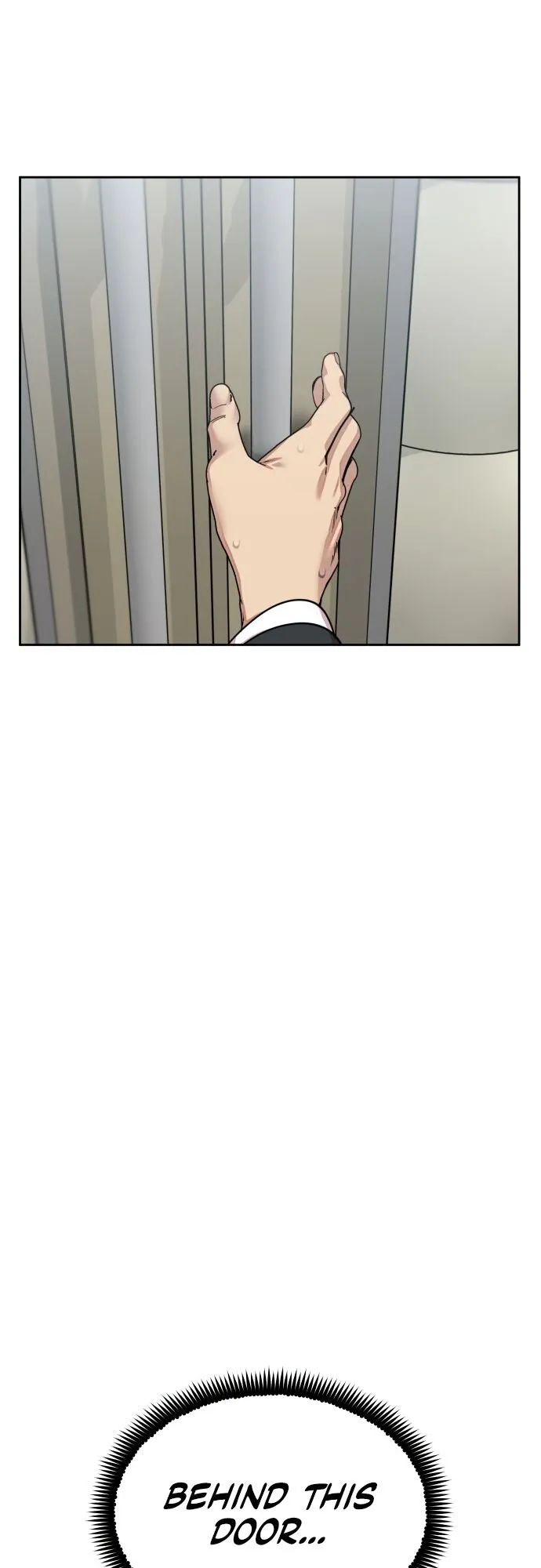 Delinquent Comics Survival Chapter 7 page 84 - 