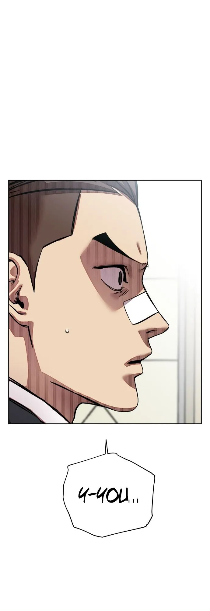 Delinquent Comics Survival Chapter 7 page 88 - 