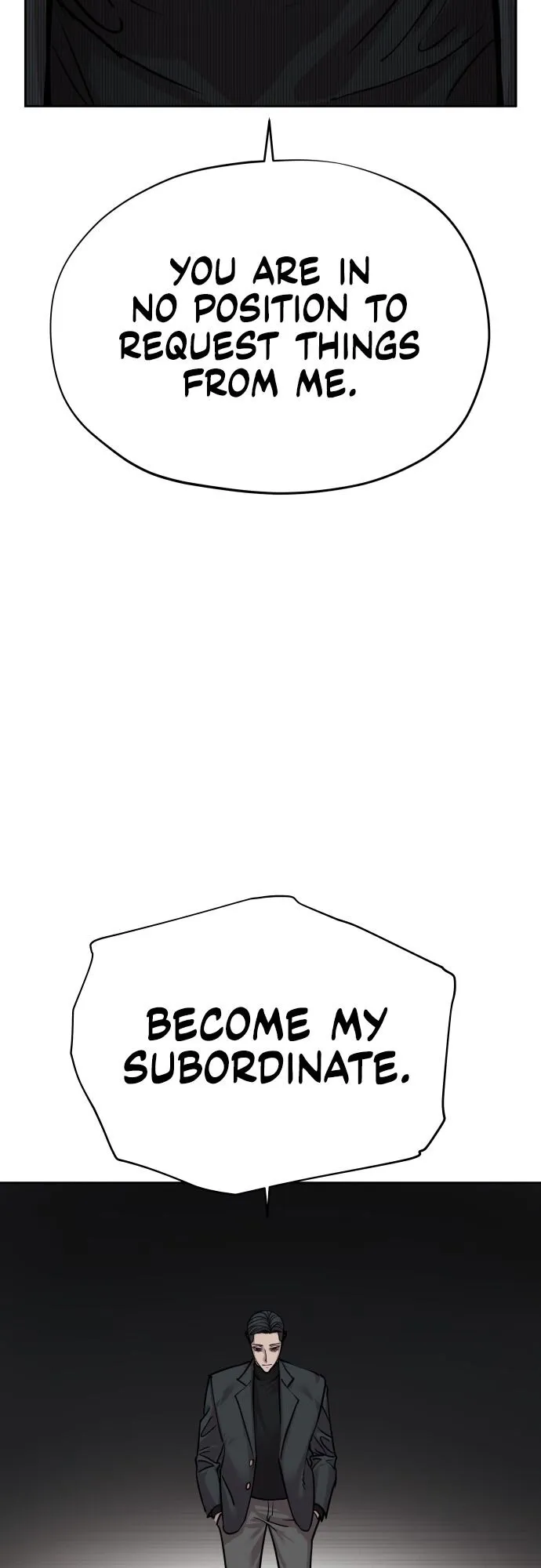 Delinquent Comics Survival Chapter 8 page 56 - 
