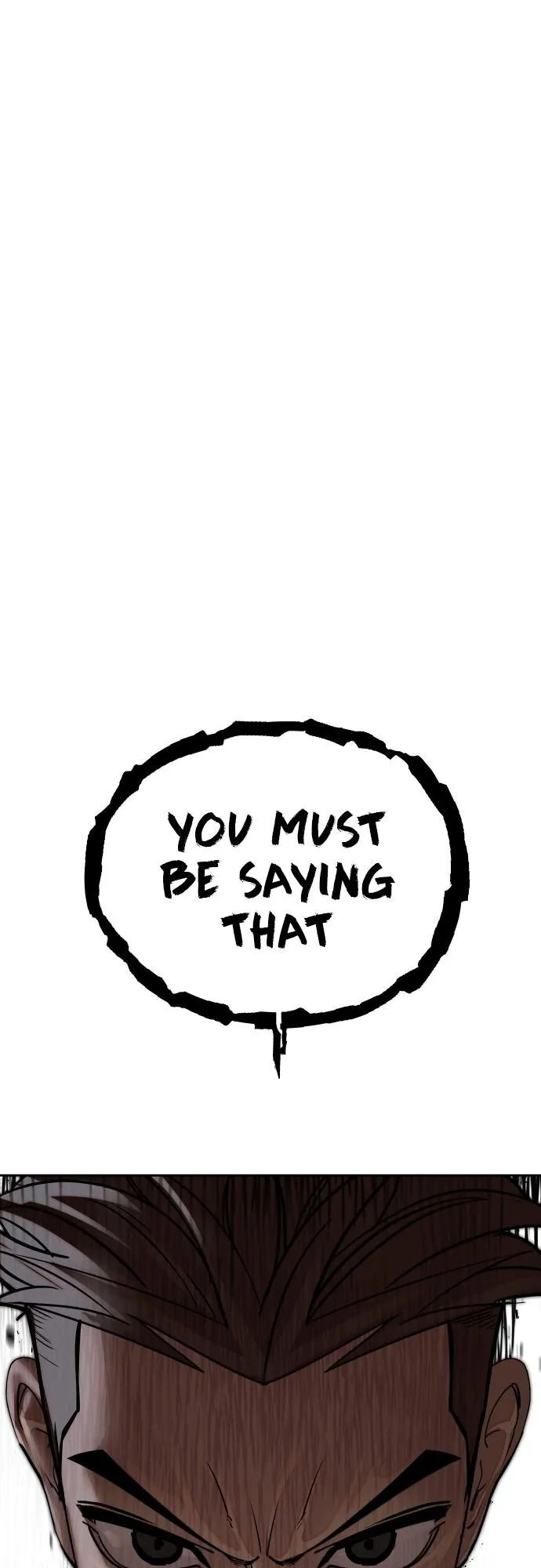 Delinquent Comics Survival Chapter 8 page 63 - 