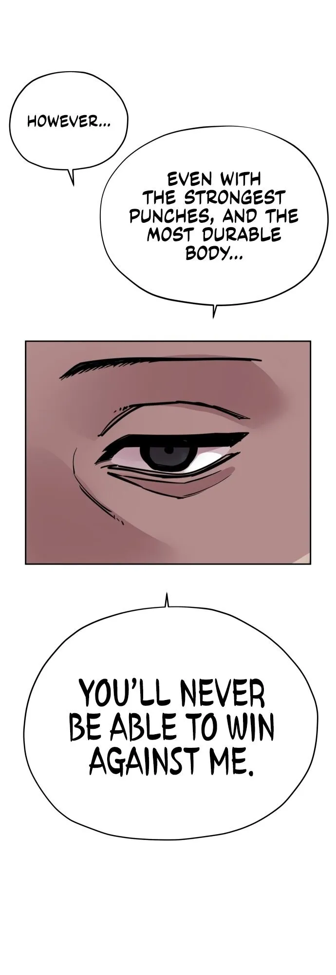 Delinquent Comics Survival Chapter 8 page 80 - 