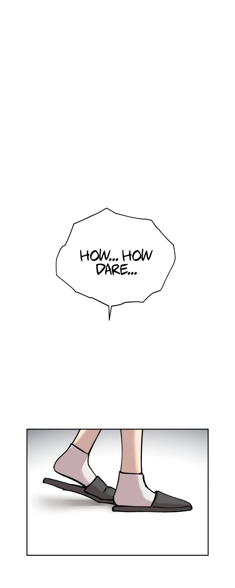 Delinquent Comics Survival Chapter 9 page 101 - 