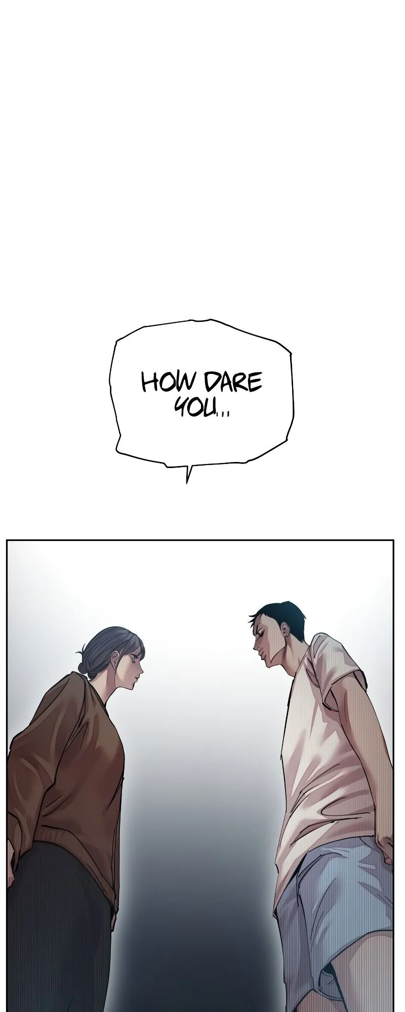 Delinquent Comics Survival Chapter 9 page 102 - 