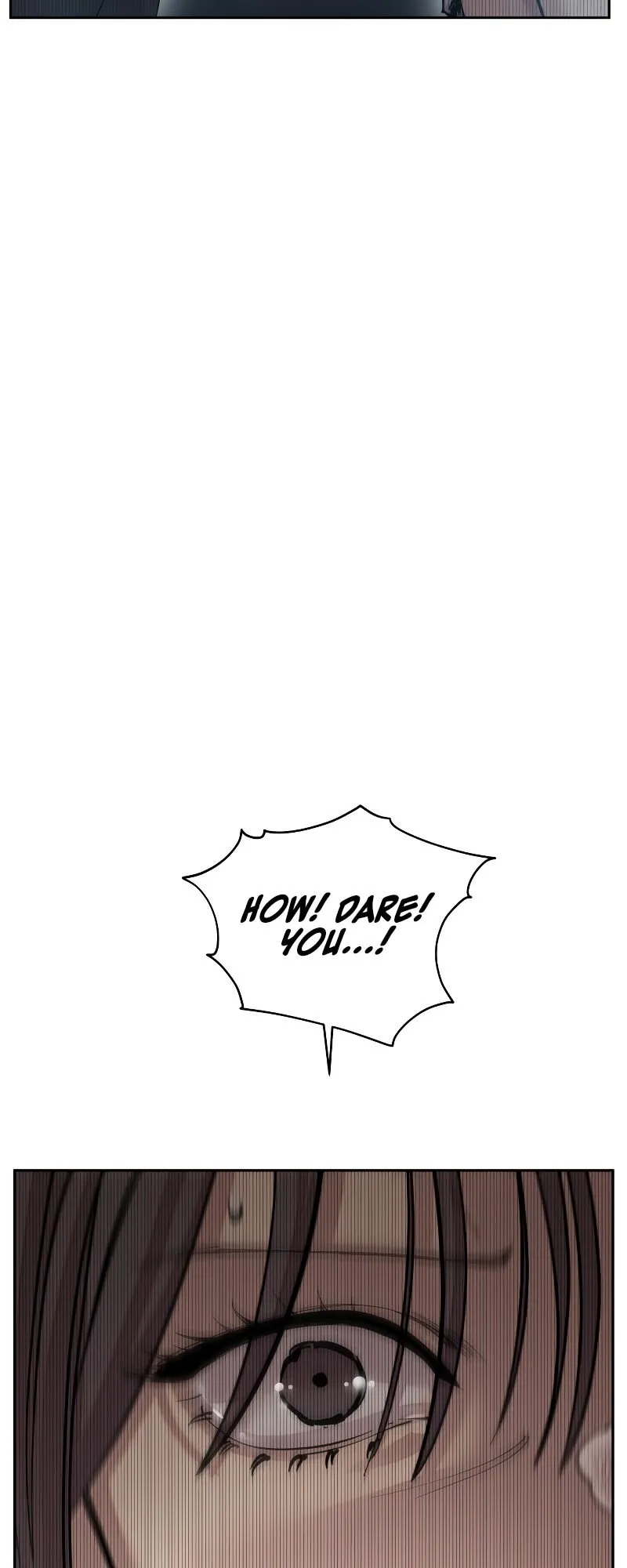 Delinquent Comics Survival Chapter 9 page 103 - 
