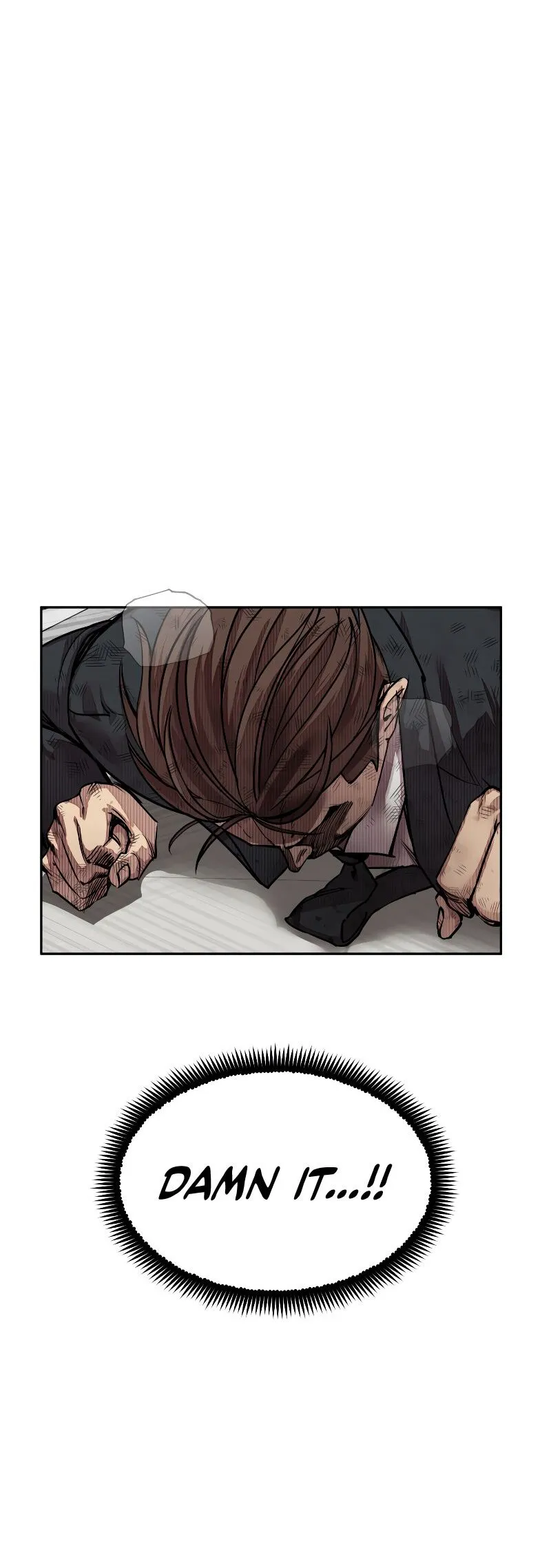 Delinquent Comics Survival Chapter 9 page 18 - 