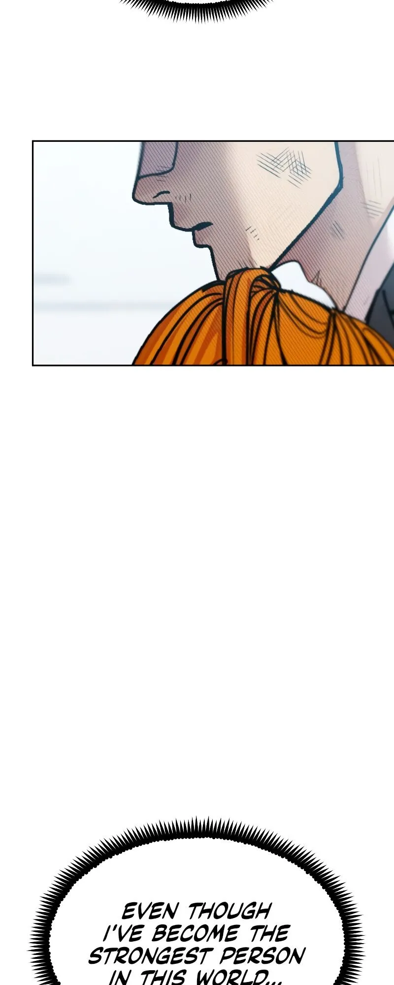 Delinquent Comics Survival Chapter 9 page 34 - 