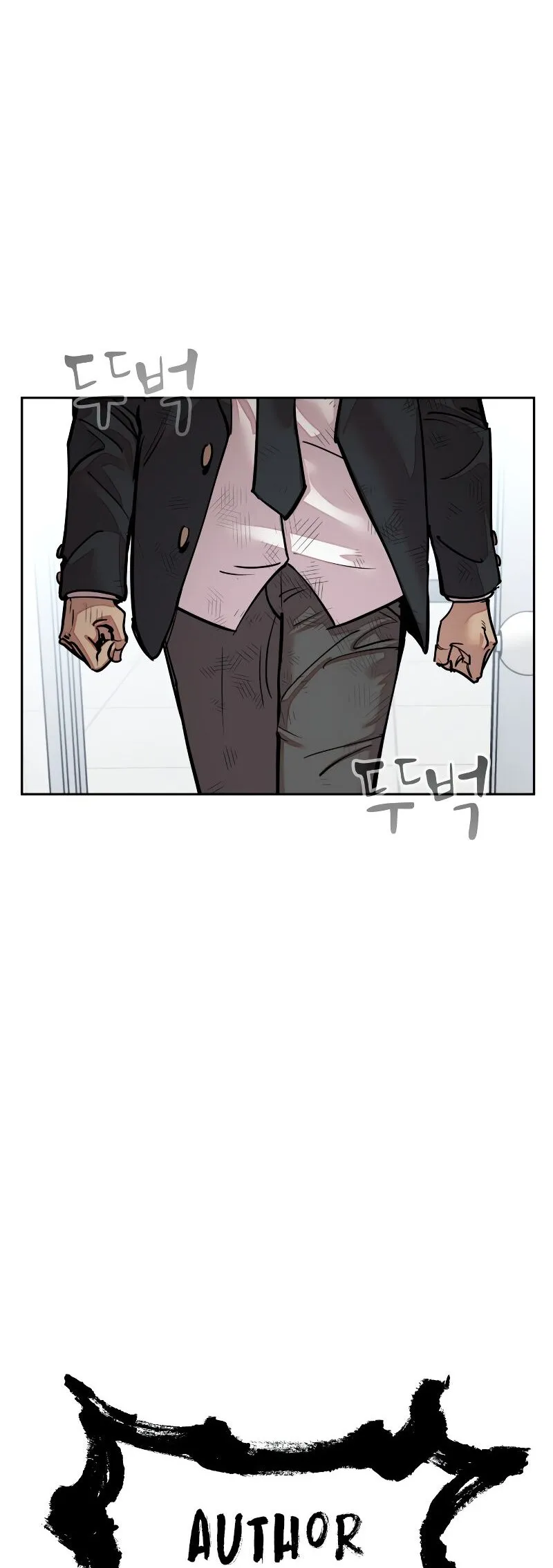 Delinquent Comics Survival Chapter 9 page 44 - 