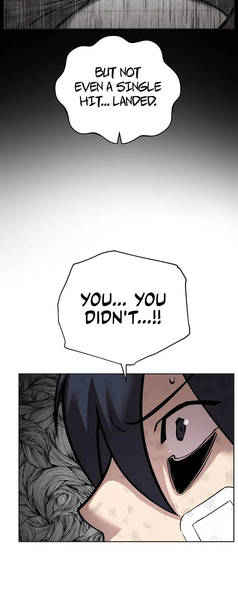 Delinquent Comics Survival Chapter 9 page 57 - 