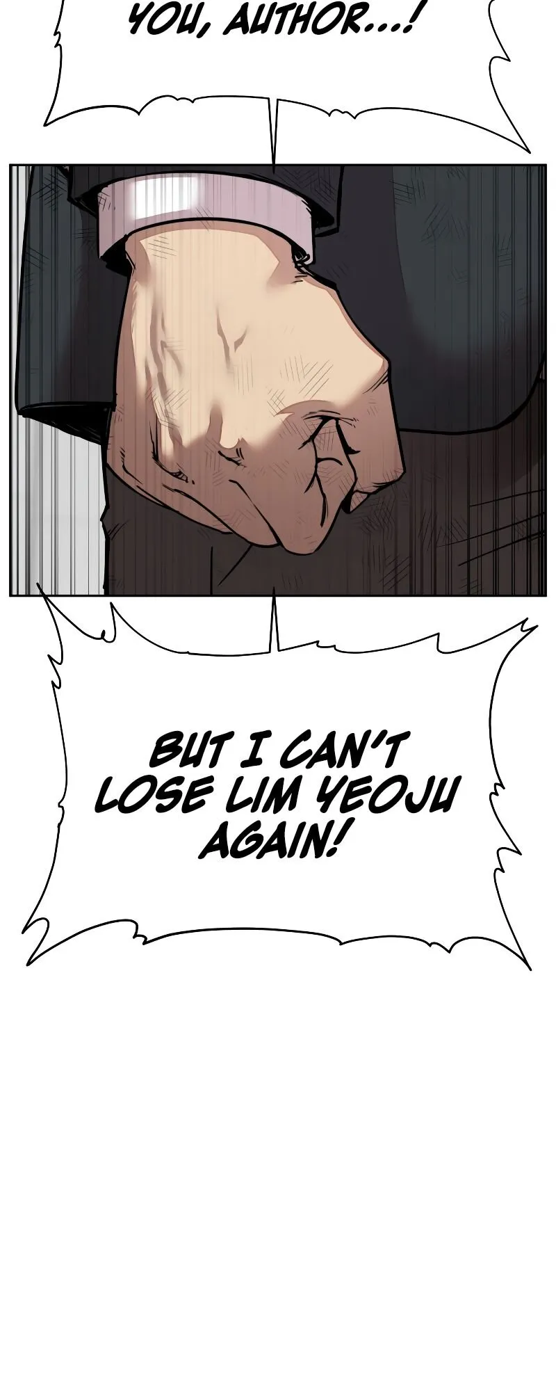 Delinquent Comics Survival Chapter 9 page 66 - 