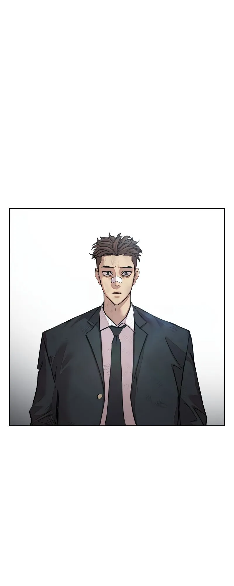 Delinquent Comics Survival Chapter 9 page 79 - 