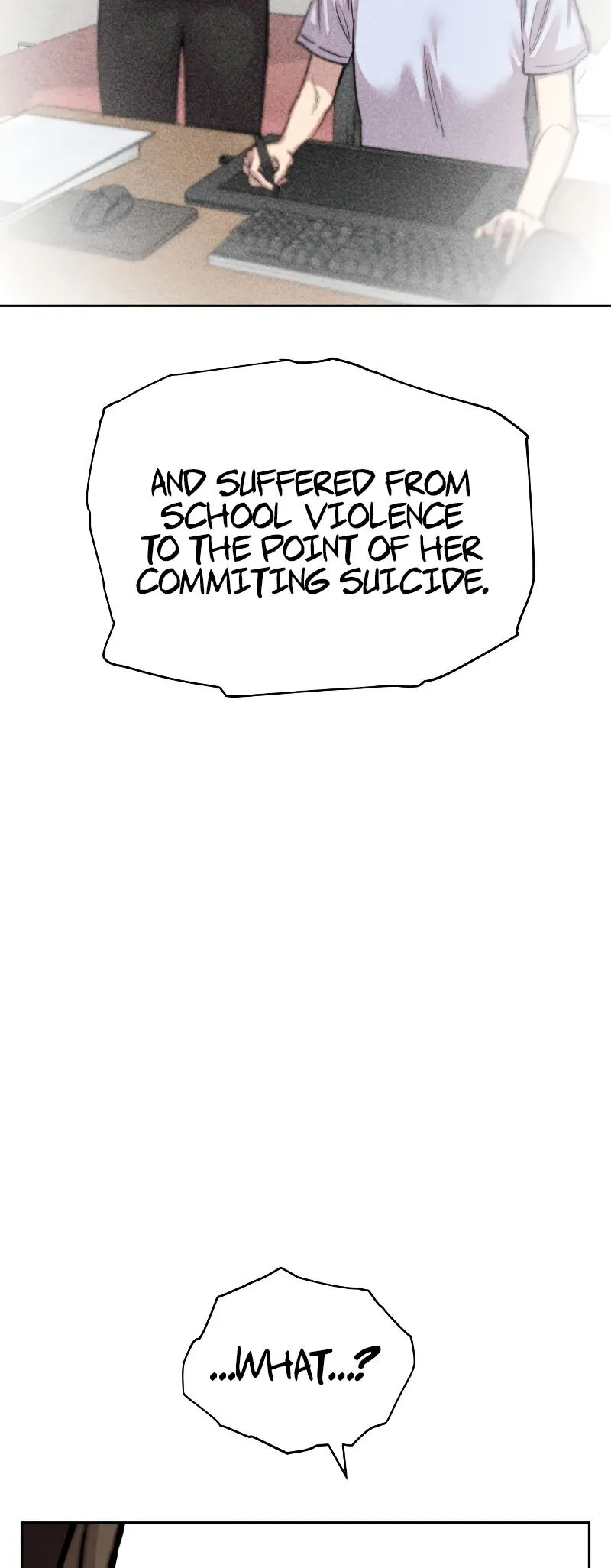 Delinquent Comics Survival Chapter 9 page 82 - 