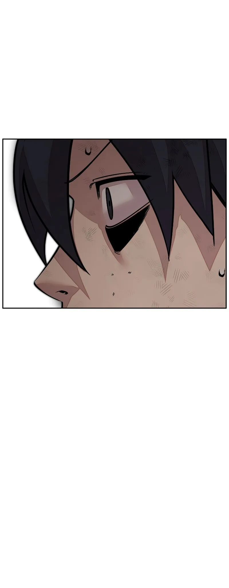 Delinquent Comics Survival Chapter 9 page 85 - 