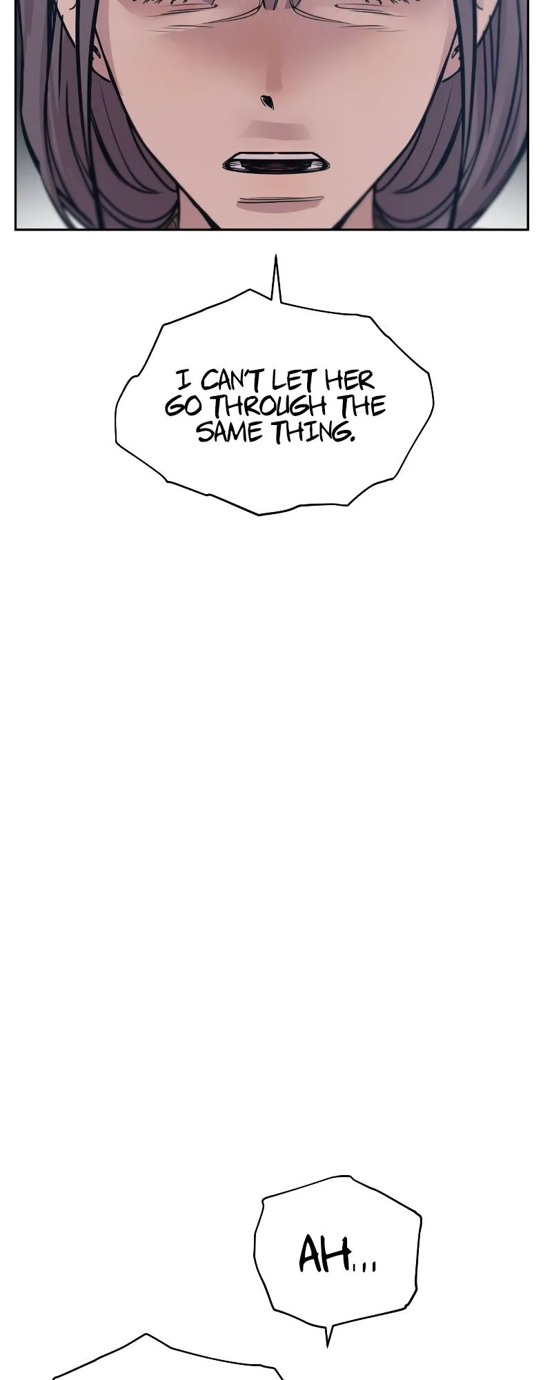 Delinquent Comics Survival Chapter 9 page 88 - 