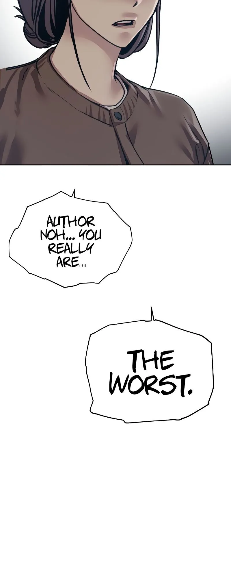 Delinquent Comics Survival Chapter 9 page 92 - 