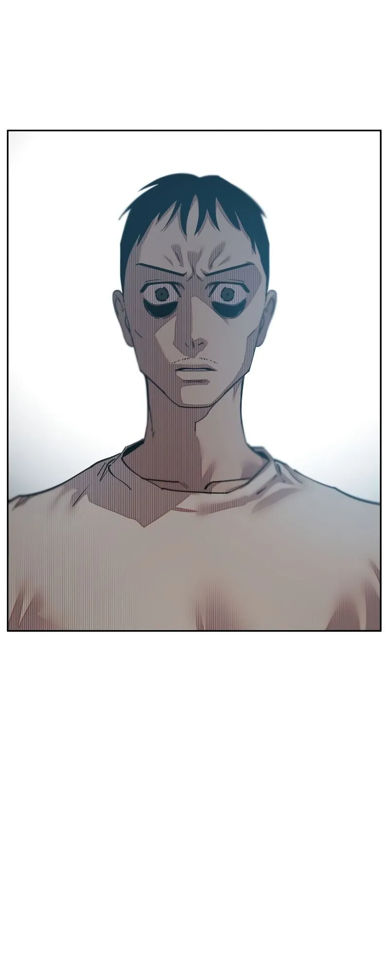 Delinquent Comics Survival Chapter 9 page 93 - 