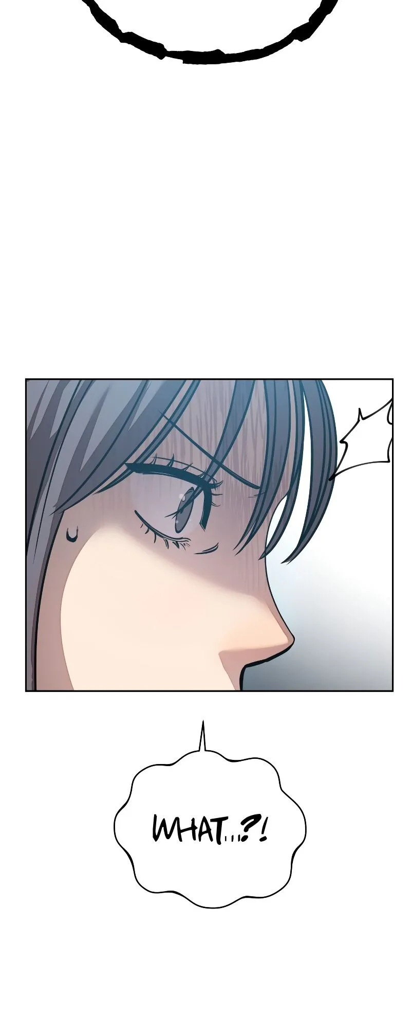 Delinquent Comics Survival Chapter 9 page 95 - 