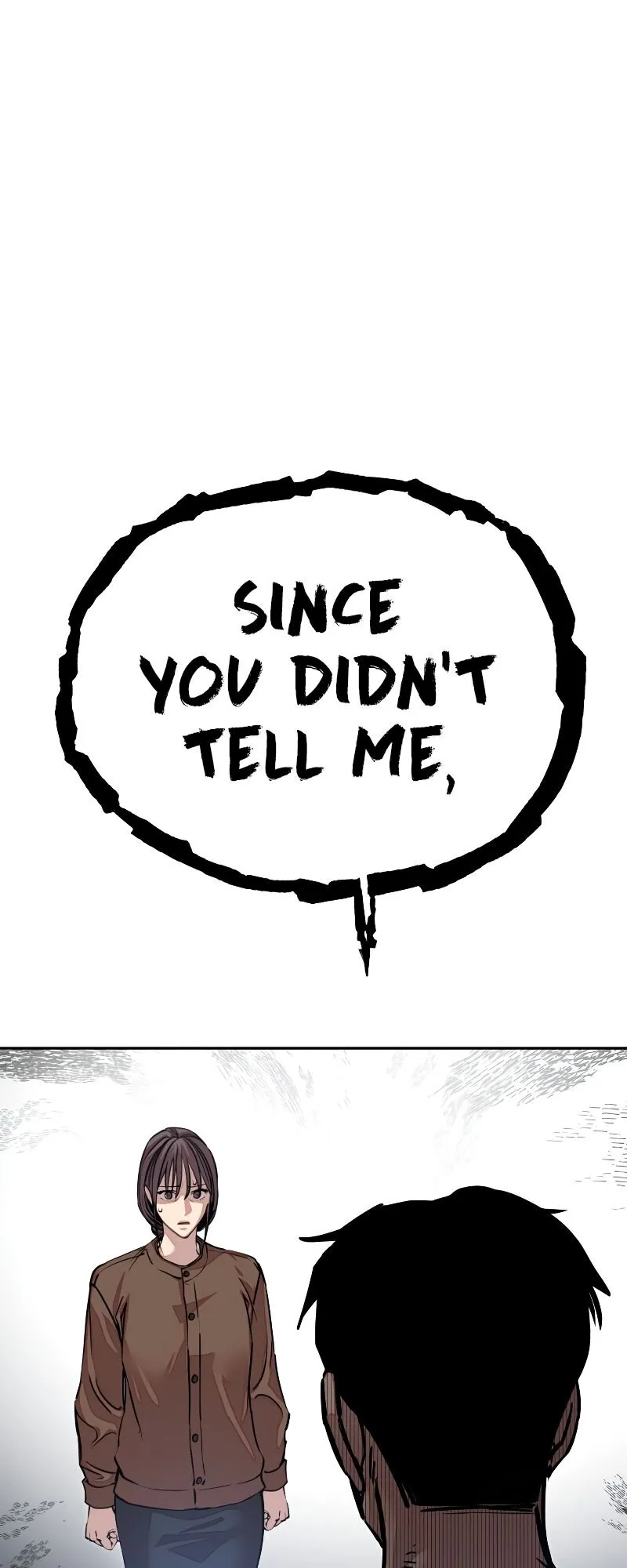 Delinquent Comics Survival Chapter 9 page 96 - 