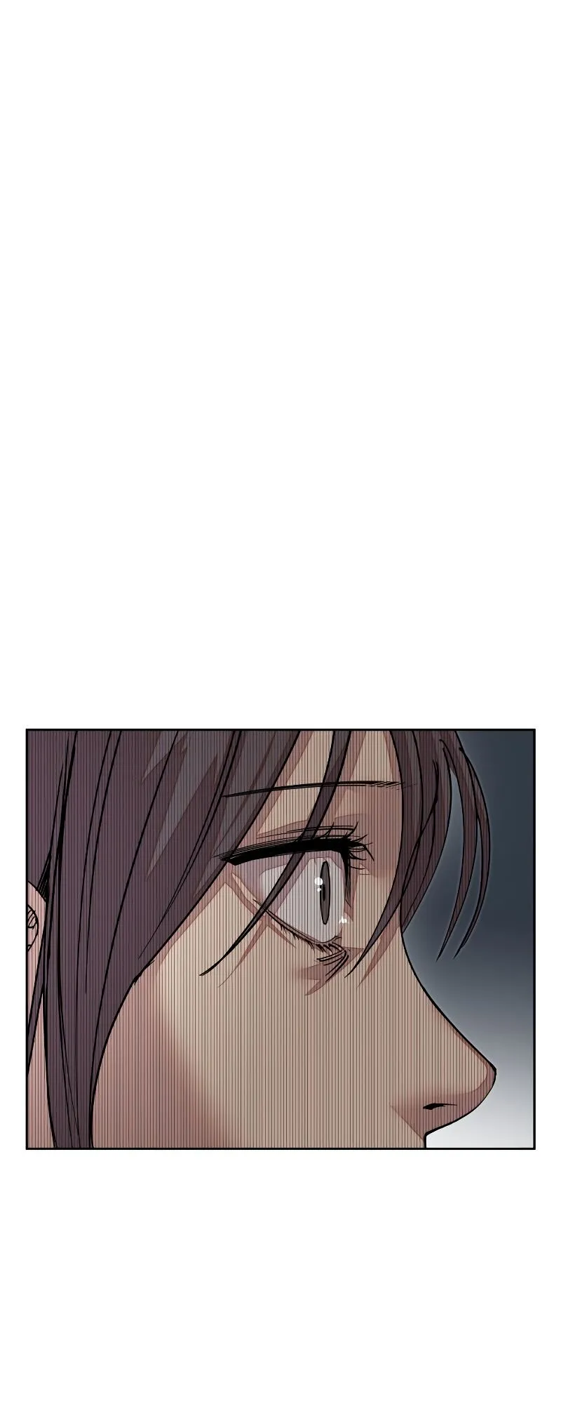 Delinquent Comics Survival Chapter 9 page 100 - 