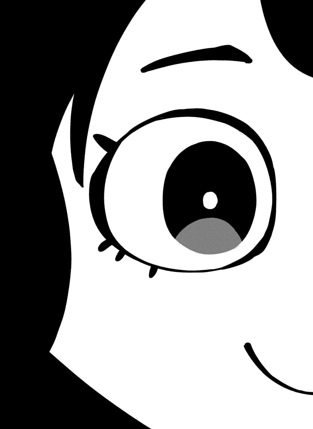Delinquent Gacha Chapter 1 page 109 - 