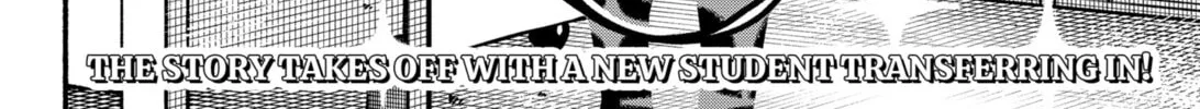 Delinquent Gacha Chapter 1 page 112 - 